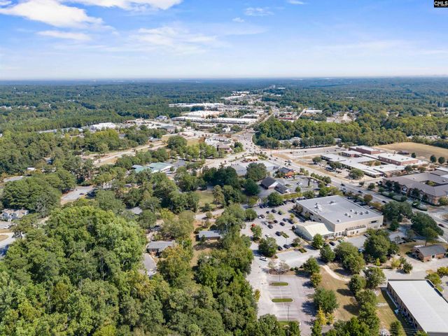 104 Round Knob Road, Lexington, SC 29072