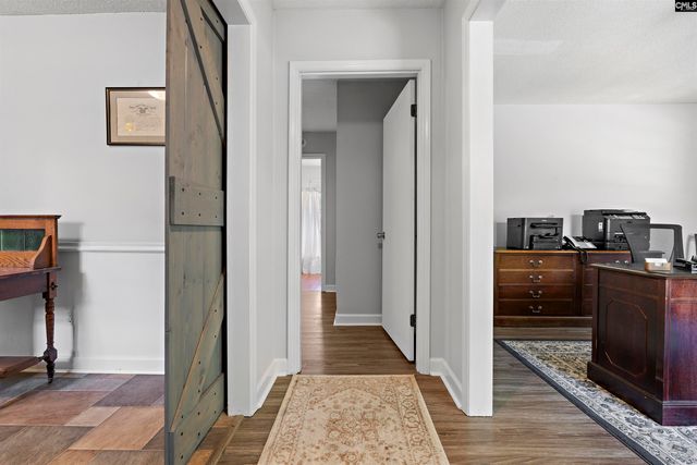 104 Round Knob Road, Lexington, SC 29072