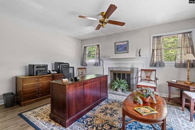 104 Round Knob Road, Lexington, SC 29072