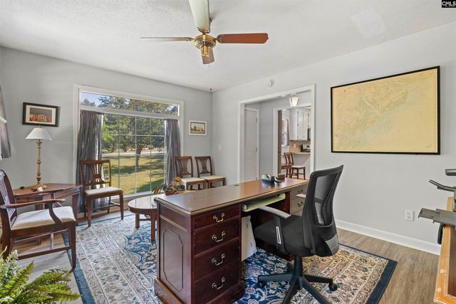 104 Round Knob Road, Lexington, SC 29072