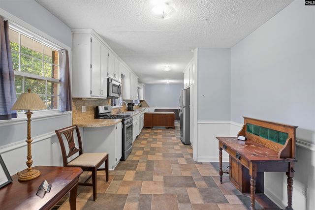 104 Round Knob Road, Lexington, SC 29072