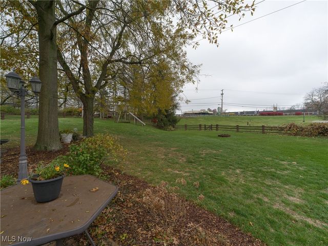 460 Layden Avenue, Canal Fulton, OH 44614