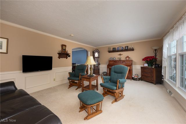 460 Layden Avenue, Canal Fulton, OH 44614