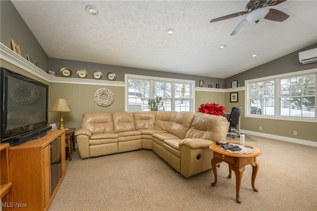 460 Layden Avenue, Canal Fulton, OH 44614