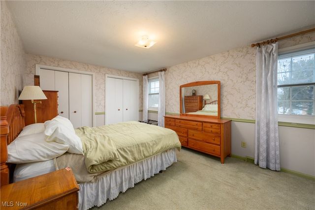 460 Layden Avenue, Canal Fulton, OH 44614