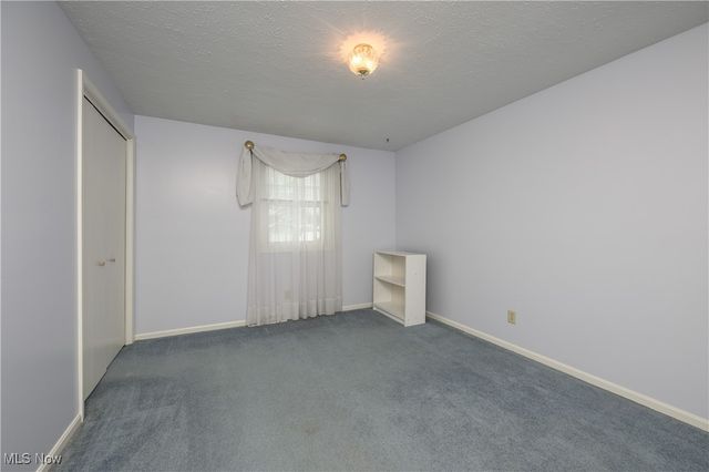 460 Layden Avenue, Canal Fulton, OH 44614