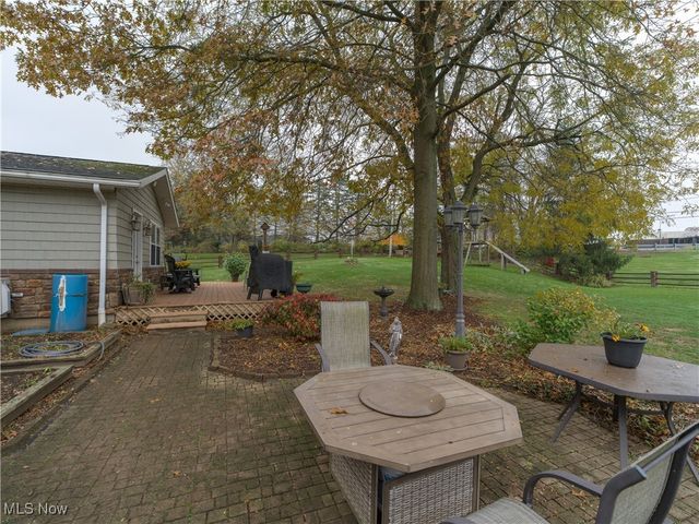 460 Layden Avenue, Canal Fulton, OH 44614