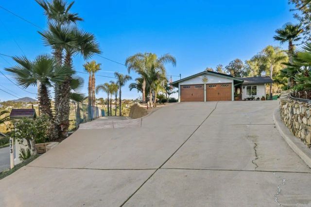 173 Pepper Tree Road, Chula Vista, CA 91910