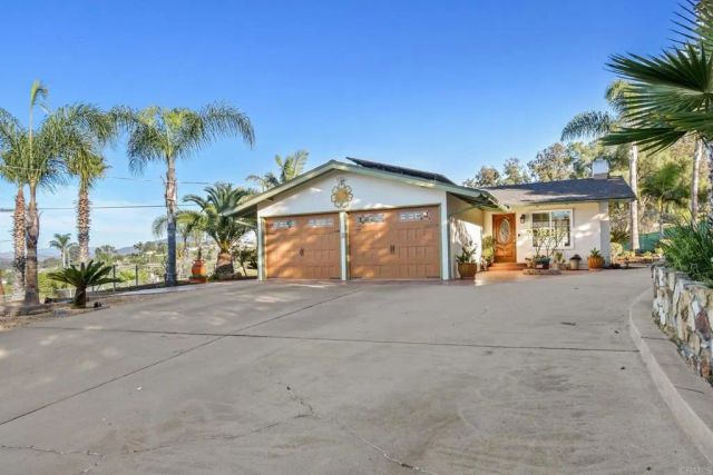 173 Pepper Tree Road, Chula Vista, CA 91910