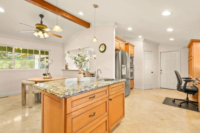 173 Pepper Tree Road, Chula Vista, CA 91910