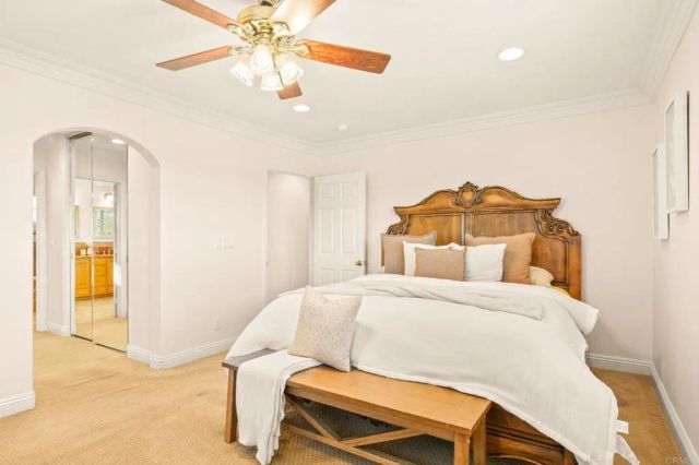 173 Pepper Tree Road, Chula Vista, CA 91910