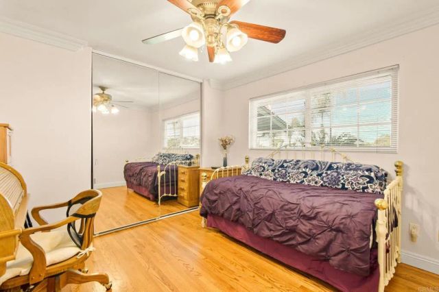 173 Pepper Tree Road, Chula Vista, CA 91910