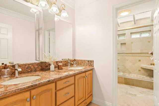 173 Pepper Tree Road, Chula Vista, CA 91910