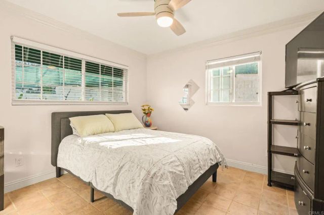 173 Pepper Tree Road, Chula Vista, CA 91910