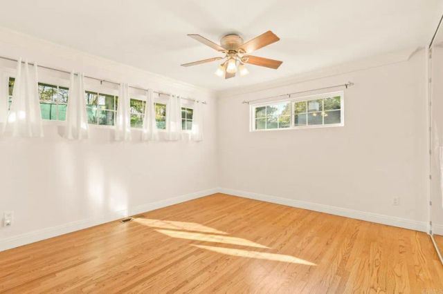 173 Pepper Tree Road, Chula Vista, CA 91910