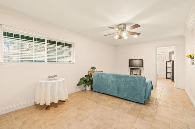 173 Pepper Tree Road, Chula Vista, CA 91910