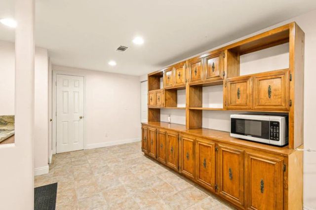 173 Pepper Tree Road, Chula Vista, CA 91910