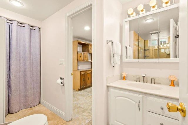 173 Pepper Tree Road, Chula Vista, CA 91910