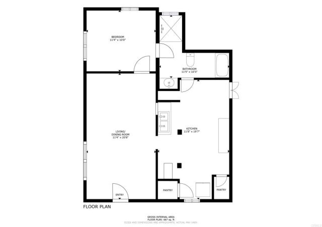 173 Pepper Tree Road, Chula Vista, CA 91910