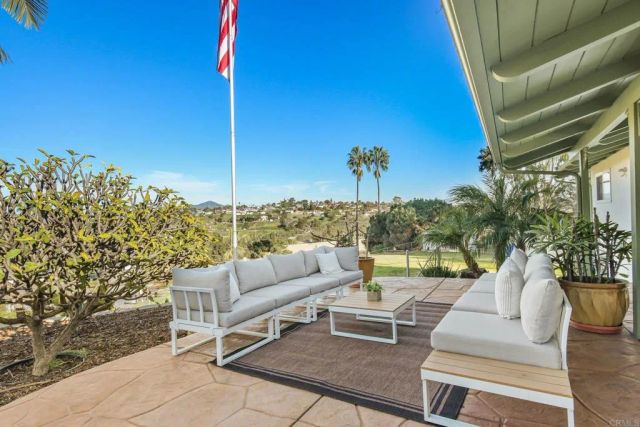 173 Pepper Tree Road, Chula Vista, CA 91910