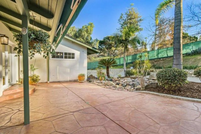 173 Pepper Tree Road, Chula Vista, CA 91910