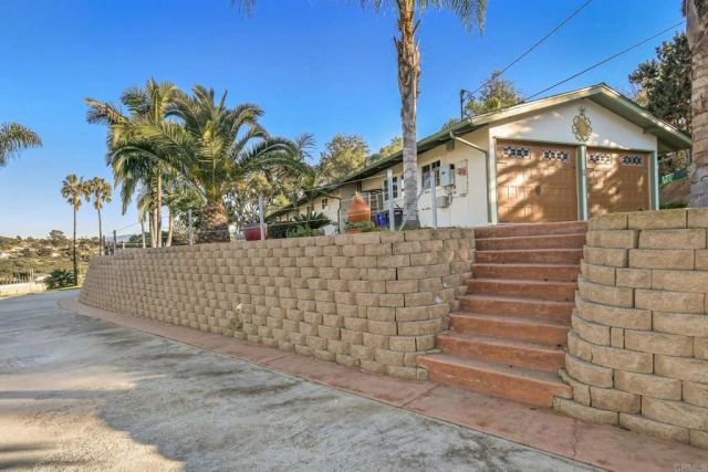 173 Pepper Tree Road, Chula Vista, CA 91910