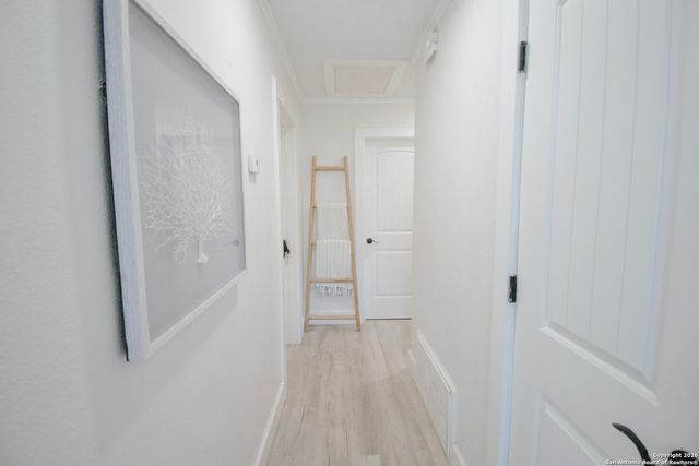 401 Antares, Corpus Christi, TX 78418