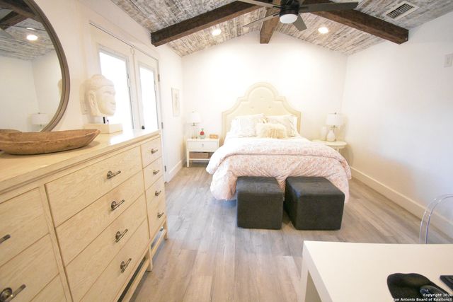 401 Antares, Corpus Christi, TX 78418