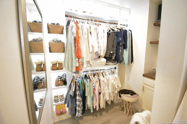 401 Antares, Corpus Christi, TX 78418