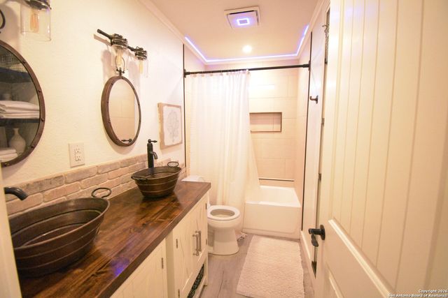 401 Antares, Corpus Christi, TX 78418