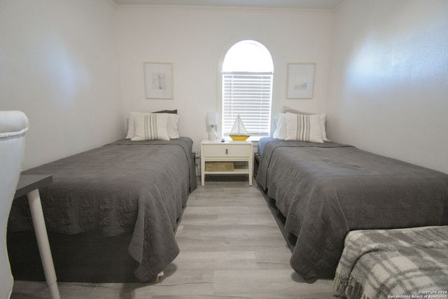 401 Antares, Corpus Christi, TX 78418