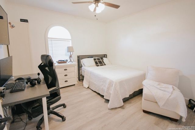 401 Antares, Corpus Christi, TX 78418