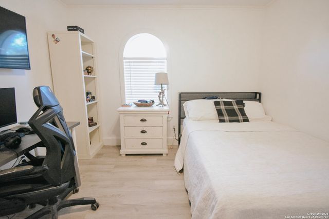 401 Antares, Corpus Christi, TX 78418