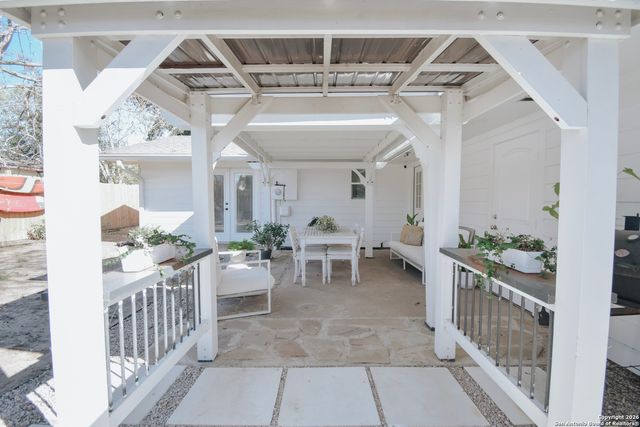 401 Antares, Corpus Christi, TX 78418