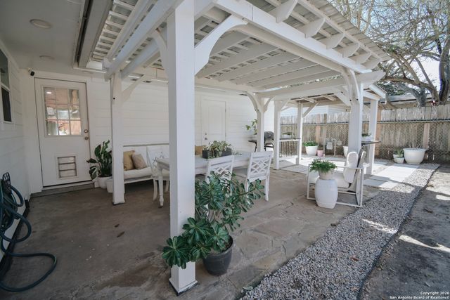 401 Antares, Corpus Christi, TX 78418