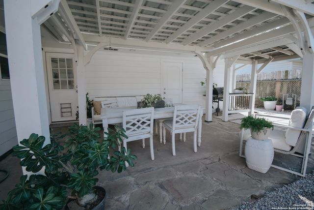 401 Antares, Corpus Christi, TX 78418