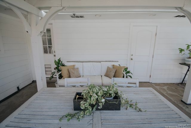 401 Antares, Corpus Christi, TX 78418