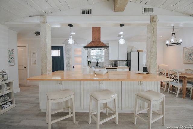 401 Antares, Corpus Christi, TX 78418