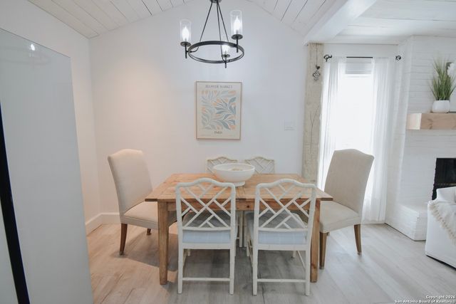 401 Antares, Corpus Christi, TX 78418