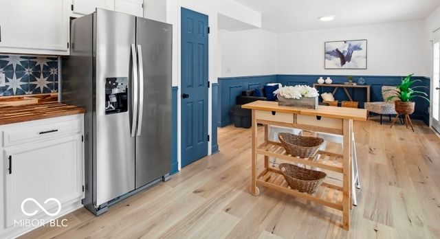 407 Sonhatsett Drive, Westfield, IN 46074