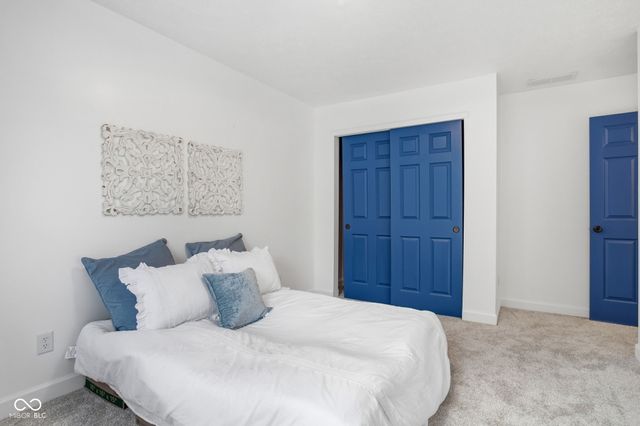 407 Sonhatsett Drive, Westfield, IN 46074