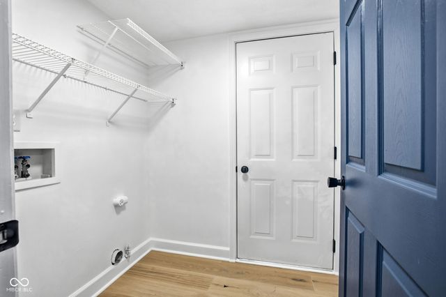 407 Sonhatsett Drive, Westfield, IN 46074