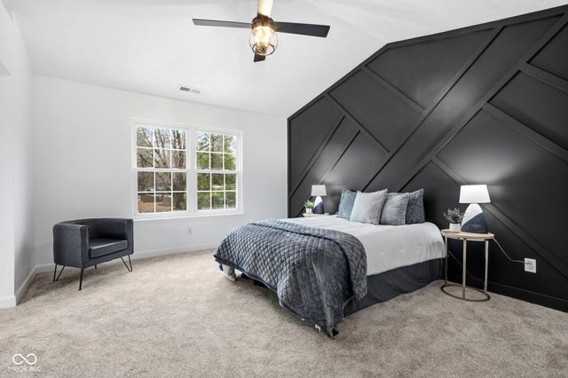 407 Sonhatsett Drive, Westfield, IN 46074