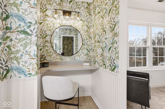 407 Sonhatsett Drive, Westfield, IN 46074