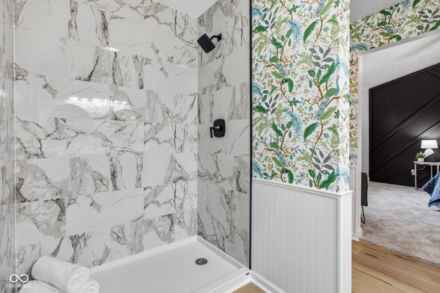 407 Sonhatsett Drive, Westfield, IN 46074