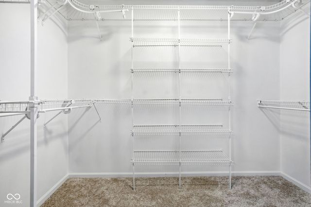 407 Sonhatsett Drive, Westfield, IN 46074