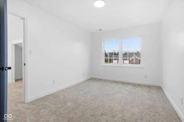 407 Sonhatsett Drive, Westfield, IN 46074