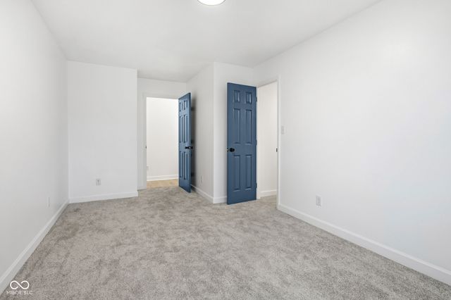 407 Sonhatsett Drive, Westfield, IN 46074