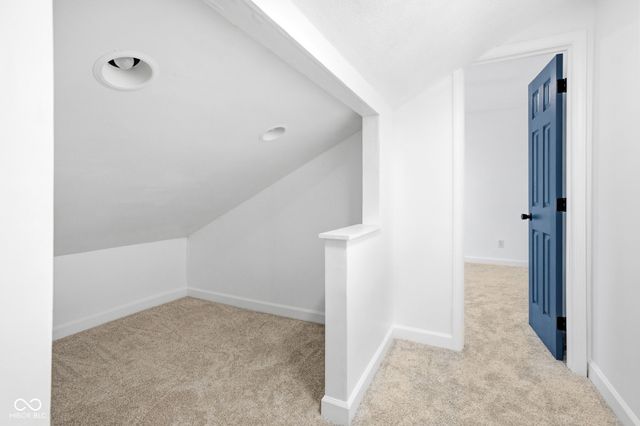 407 Sonhatsett Drive, Westfield, IN 46074