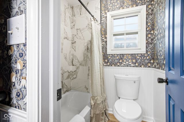 407 Sonhatsett Drive, Westfield, IN 46074